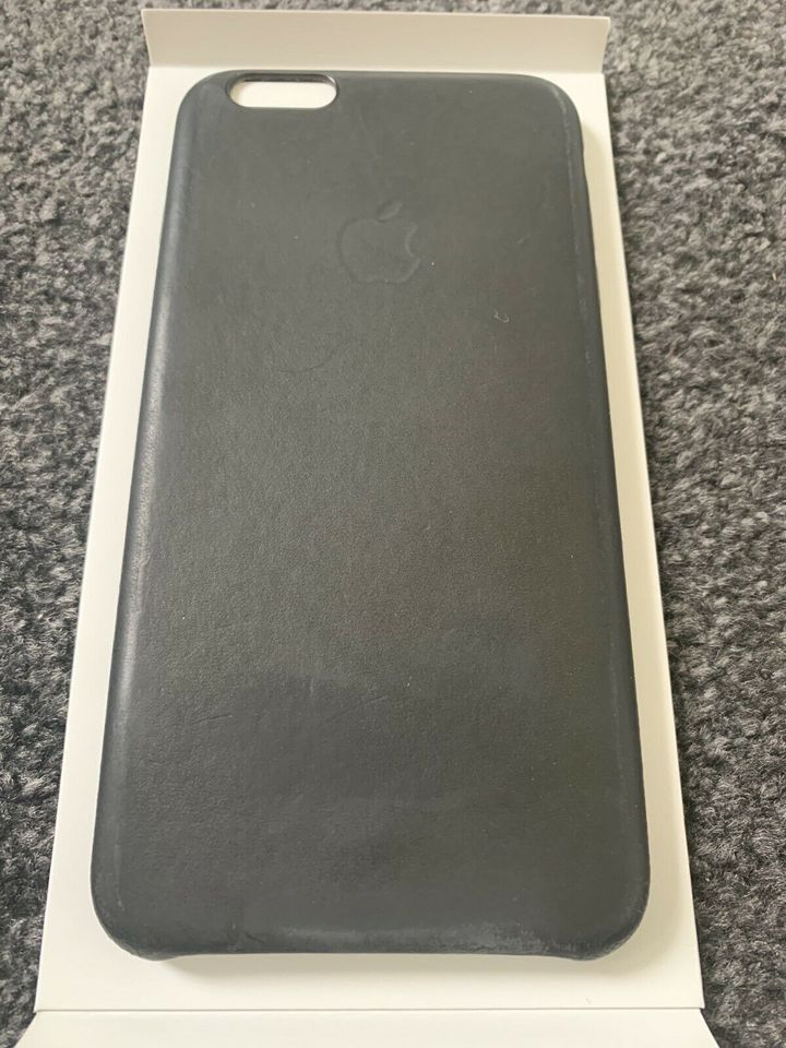 iPhone 6 Plus Case in Bad Laasphe