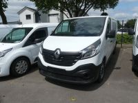 Renault Trafic Kasten L2H1 2,9t Komfort Niedersachsen - Osnabrück Vorschau