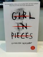 Girl in Pieces von Kathleen Glasgow Nordrhein-Westfalen - Heiden Vorschau