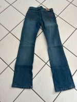 Neu!Jeans Vero Moda 34 34 Schleswig-Holstein - Quarnbek Vorschau