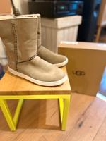 UGG Boots  ungetragen Köln - Mülheim Vorschau