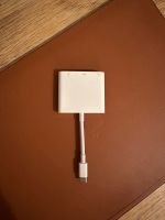 Apple USB C to Digital AV Dortmund - Wellinghofen Vorschau