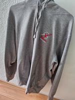Neues Gymnasium Pullover L Hessen - Rüsselsheim Vorschau