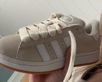 NEUE Adidas Campus original Niedersachsen - Gifhorn Vorschau