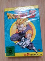 Ovp Dragonball Z Serie Episode 251-276 Nordrhein-Westfalen - Solingen Vorschau