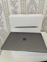 Apple MacBook M1 Notebook TOP Nordrhein-Westfalen - Solingen Vorschau
