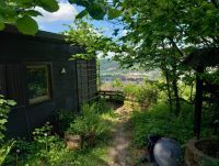 Traumhaftes Garten- und Urlaubsgrundstück mit Panoramablick Hessen - Witzenhausen Vorschau