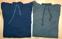 2 Hoodies Gr. M Hessen - Dillenburg Vorschau