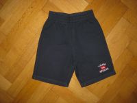 Bermuda, Sweatpants, Wohlfühlhose, Gr.116/122 // USA 5-6y Stuttgart - Stuttgart-Süd Vorschau