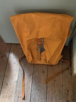 Millican Fraser 18 Liter orange Rucksack Hannover - Ahlem-Badenstedt-Davenstedt Vorschau