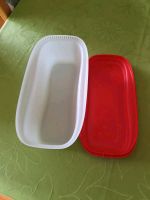 Tupperware - Omlett Meister Hessen - Meinhard Vorschau