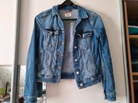 S. Oliver Jeansjacke Niedersachsen - Großenwörden Vorschau