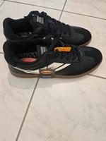 Sportschuhe, gr. 44, neu, schwarz Eimsbüttel - Hamburg Stellingen Vorschau