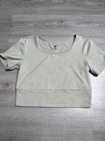 Sport Oberteil H&M M Nordrhein-Westfalen - Gelsenkirchen Vorschau
