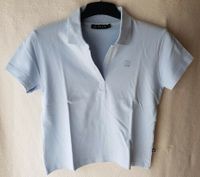 JETTE JOOP Shirt Top Poloshirt Oberteil Gr. 40 Neuwertig Nordrhein-Westfalen - Kerpen Vorschau