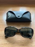 Ray-Ban Sonnenbrille Kreis Pinneberg - Bönningstedt Vorschau