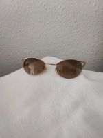 Calvin Klein-Sonnenbrille, Brillengestell Niedersachsen - Salzgitter Vorschau