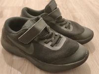 Nike Sportschuhe Gr. 32 Aubing-Lochhausen-Langwied - Aubing Vorschau