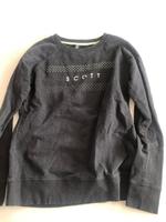 Scott Pullover Sweatshirt Gr. S M Bayern - Schongau Vorschau