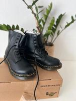*NEUE* Dr. Martens Pascal Nordrhein-Westfalen - Löhne Vorschau