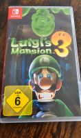 Luigi's Mansion 3 Bremen - Walle Vorschau