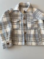 Hemdjacke von Opus 34 Hiris kuschelig wie Neu Berlin - Treptow Vorschau