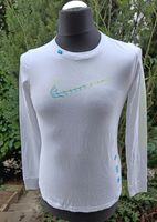 Herren Langarmshirt Nike, Gr. S Baden-Württemberg - Mühlhausen Vorschau