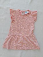 Kleid Topomini neu Gr. 74 Nordrhein-Westfalen - Meschede Vorschau