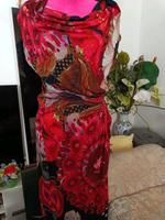 DESIGUAL KLEID S Nordrhein-Westfalen - Sankt Augustin Vorschau