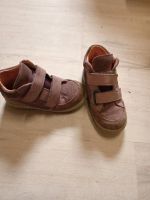 Pepino Sympatex Schuhe Rheinland-Pfalz - Kesten Vorschau