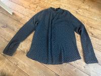 Bluse/Oberteil von Atmosphere Mitte - Wedding Vorschau