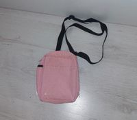 Bauchtasche Umhängetasche nike Kreis Pinneberg - Elmshorn Vorschau