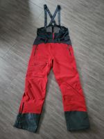 Scott Vertic 3L Skihose. Thüringen - Nobitz Vorschau