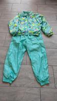 Vintage Puma Jogginganzug Niedersachsen - Sarstedt Vorschau