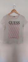 Guess Shirt Niedersachsen - Ilsede Vorschau