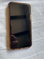 iPhone X Handy Apple 64gb Nordrhein-Westfalen - Attendorn Vorschau