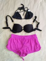 Bademode Bikini Set XS 34 Hessen - Taunusstein Vorschau