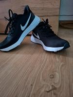 Schuhe von Nike Bayern - Diespeck Vorschau