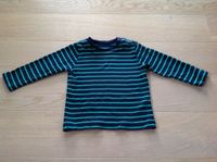 Esprit Longsleeve Gr. 92 Langarm Bayern - Hirschaid Vorschau