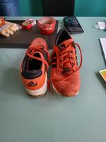 Rarität adidas City Series Dortmund - Mengede Vorschau