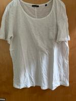 Marco Polo Shirt XL Leipzig - Burghausen-Rückmarsdorf Vorschau