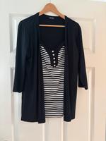 Gerry Weber Oberteil, Größe 42! Hessen - Neu-Anspach Vorschau
