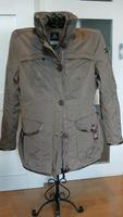Peuterey Herbst Winter Daunenjacke Größe ital. 46 Bremen - Borgfeld Vorschau