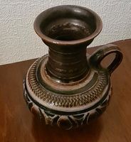 Vase handmade Nordrhein-Westfalen - Unna Vorschau
