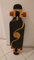 Longboard Anfänger Komplettboard Essen - Essen-Stadtmitte Vorschau