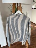 Eleganter Pulli von More&More Hessen - Mörlenbach Vorschau