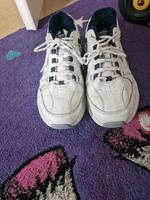 Herren Schuhe Obergiesing-Fasangarten - Obergiesing Vorschau