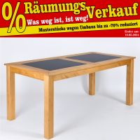 Esszimmertisch Esstisch Küchentisch Tisch 5779112 Muster D Nordrhein-Westfalen - Hagen Vorschau