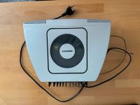 Verkaufe Radio Stereo CD/MP3Player von Medion Sachsen - Gersdorf Vorschau