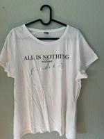Damen Shirt mit Spruch Bielefeld - Heepen Vorschau